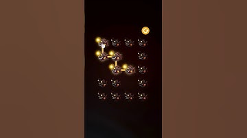 deep sea filter challenge #tutorial #gif #bkffofficial1