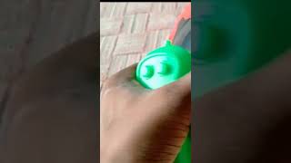 RC Car | unboxing mrunpack | #unboxing #adhesive #fashion #automobile #murcury #glue #love #gaget