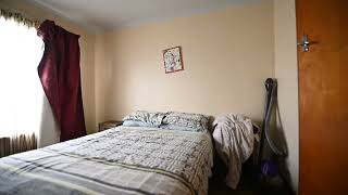 Open2view AU - ID# 745278 - 7 Wattle Close