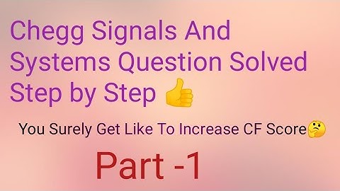 Laplace, Unit Step, Unit impulse with zero and non zero initial condition for Gate, ESE &Psu exam🤗🤗🤗