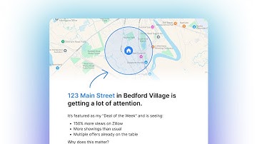 How to Edit a Listing Leads Letter in Canva | Step-by-Step Guide