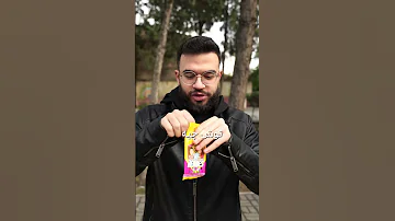خفن ترین کارت کیمدی ایران 