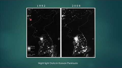 Data Science in Social Sciences