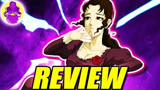 Rose & Camellia Collection Review - This Game Slaps!