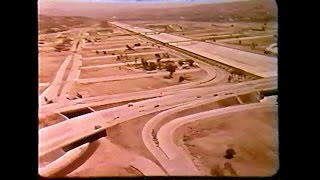 Tijuana y su Río (2008).  Un documental sobre la canalización del Río Tijuana