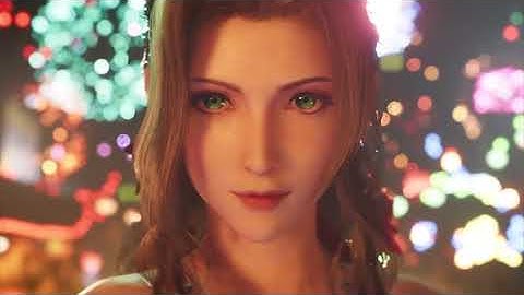 [GMV] NEFFEX - Light It Up