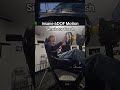 Insane crash on a 6DOF motion simulator#6dof #motionsimulator #gta5 #gta #crash Mp3 Song