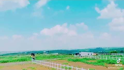 Đất nền Lộc Ngãi