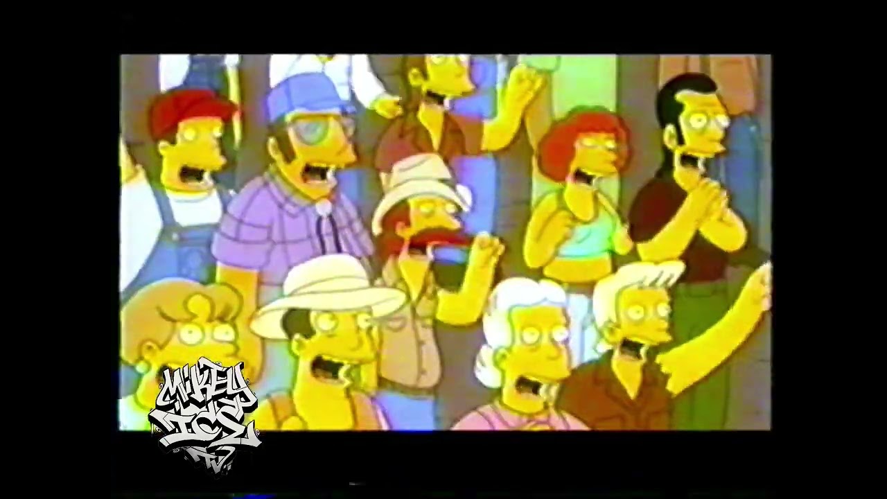 TRUE TO THE GAME | SAN JOSE CA | JAY-RAWK S.E.C 