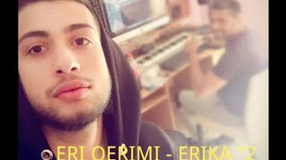 Eri Qerimi - Erika 2