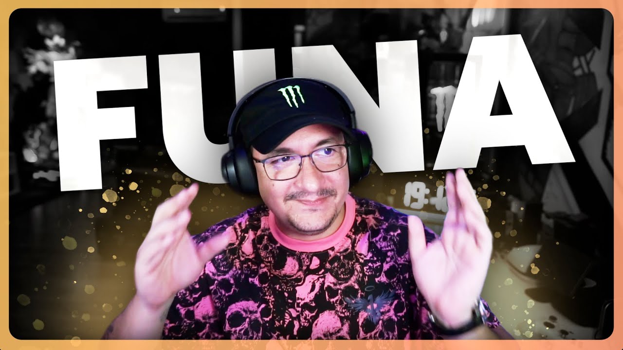 Regresa el chevelle | Atraparon a mi compadre en la movida