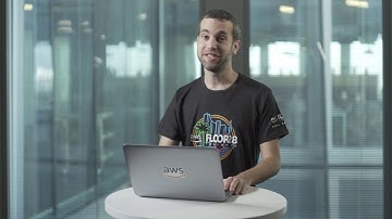 AWS Tips & Tricks - Amazon Redshift Advisor - Hebrew
