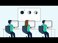 Prequalification Services