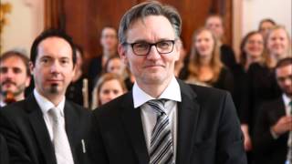 Beethovencomplete.demo