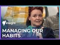 Exploring the science behind our daily habits | Full episode | SBS Insight