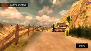 Zombie Hunter: Выжить в Апокалипсис Нежить орда,карьера N7🔘🔵🔴геймплей игры HD ᴴᴰ screenshot 4