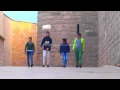 برومو مهرجان الدوشة الفولت العالي 