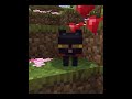 #minecraft #minecraftshorts #shorts #майнкрафт #майнкрафтшортс #sliceoflife