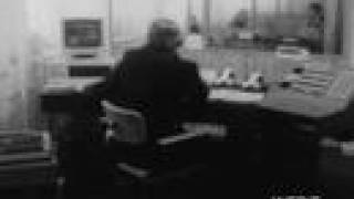 Tatary skomputeryzowane