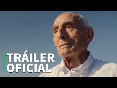 TWO DAYS - OFFICIAL TRAILER (HD)