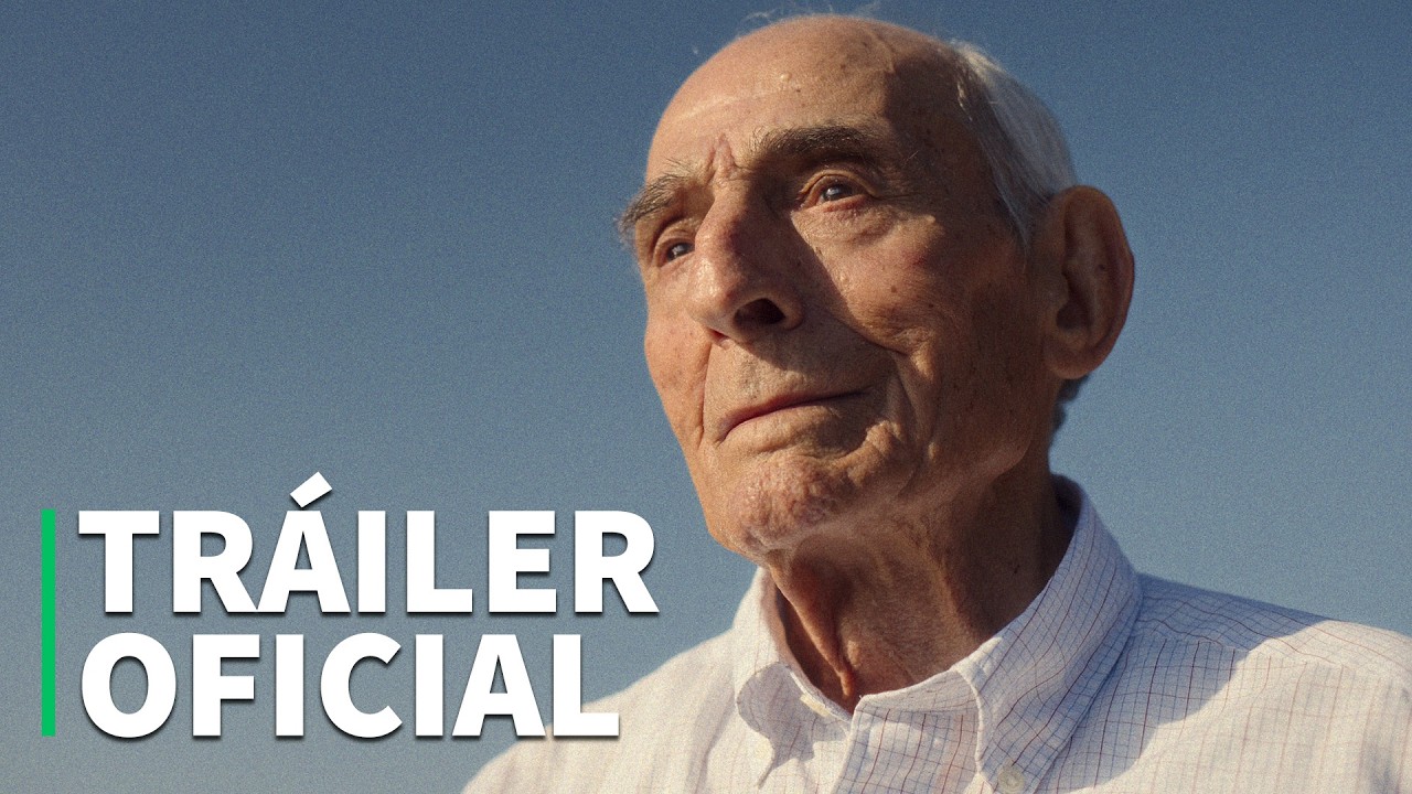 Fotograma del tráiler de Dos días