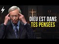 CE DISCOURS A OUVERT LES YEUX À PLUS DE 13 MILLIONS DE PERSONNES !