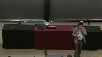 On the Tate conjecture (sequel) | Yves André