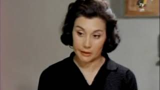 En La Mitad del Mundo