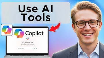 How to Use ChatGPT 5 in Microsoft Copilot No Extra License Needed!