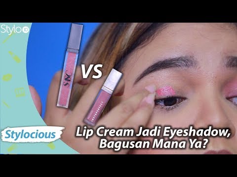 lip-cream-wardah-&-sasc-jadi-eyeshadow,-bagus-mana-ya?-|-review-lipstik-lokal-indonesia
