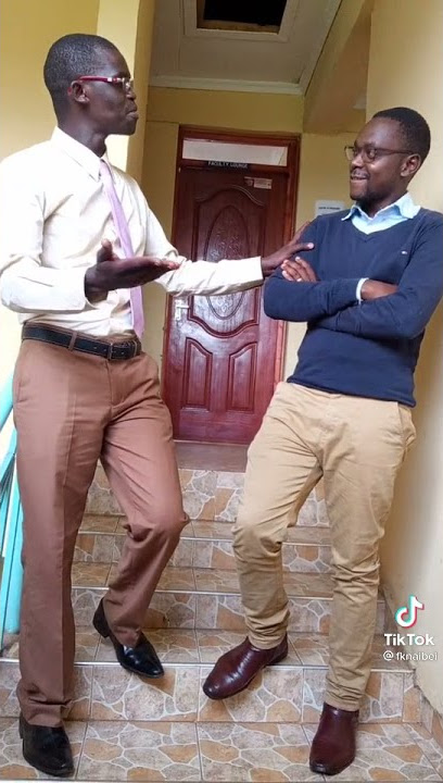 Maisha Hupangwa na Mungu!!!