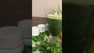 افضل طريقة للاستفادة من حبوب سبيروليناdxn  shorts spirulina