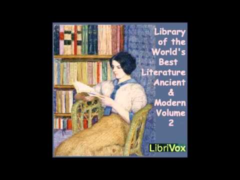 Excerpts From The Qu Ran By George Sale Trans 