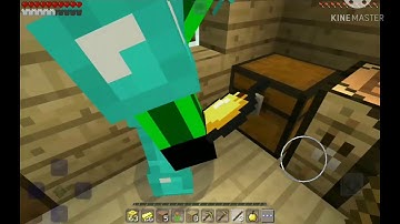 Craftsman: building craft gameplay walkthrough part-1