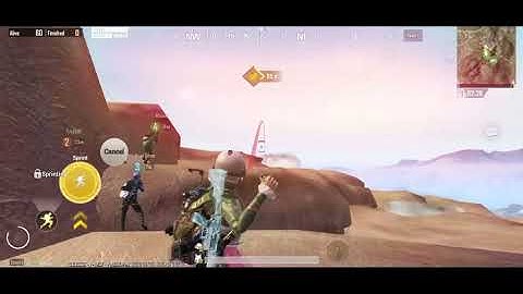 Jonathan pubg montage❣️Hacker bolte🔥SAMSUNG,A3,A4,A5,A6,A7,A8,S10S11