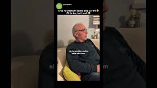 Kızına Görücü Gelene Üstüne Arsa Veren Baba