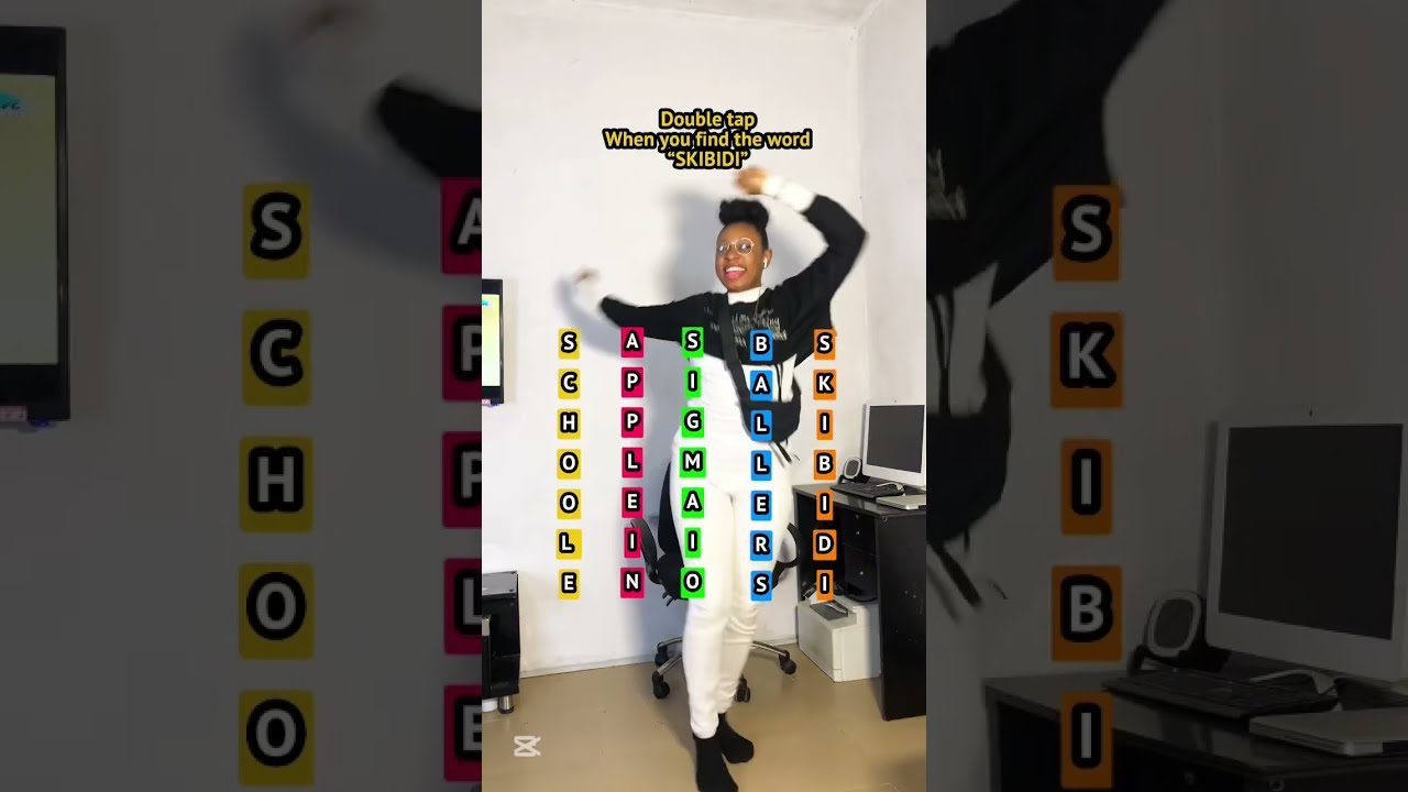 Double Tap When You Find It Shorts Shortsfeed Fyp Trend Tiktok Viral Trending