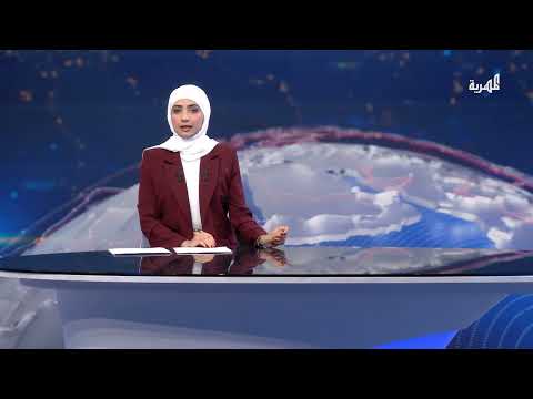 إعلام عبري يكشف عن إطلاق جماعة الحوثي نحو 400 صاروخ ومسيرة باتجاه إسرائيل