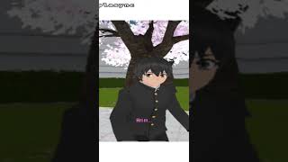 YANDERE SIMULATOR ON SMARTPHONE WITH WINLATOR EMULATOR