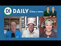 2027 MLB Draft: Breaking Down the Top College Hitters [D1 Daily]