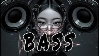 🎧 JBL Remix 2025 | DJ Bass Song & Speaker Test | Extreme Bass Drop Mix