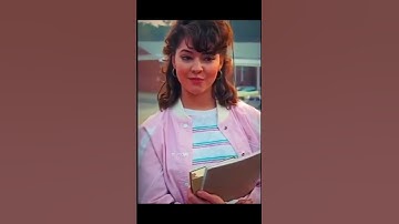 Squad wipe? 😰 |1v4clutch | pubg short| #pubg #bgmi #1vs4 #1v4 #1v4clutch #pubgmobile