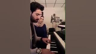 Amal Hijazi - Assalamu Alayka