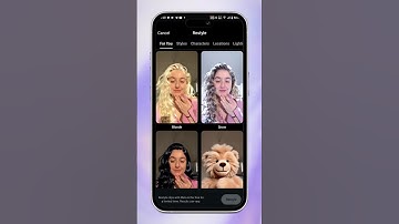 Free Video Editing App from Instagram | Edit App Review & Features Explained Best Reels Editor 2025