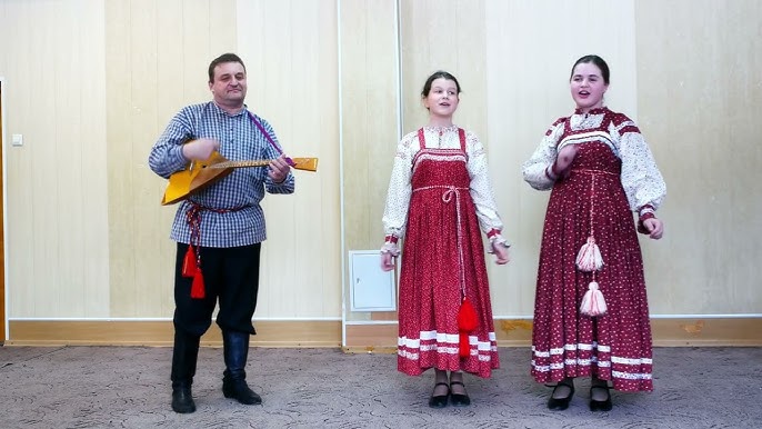 Милена Лисицина онлайн страпон Альметьевскідегі интимдік демалыс