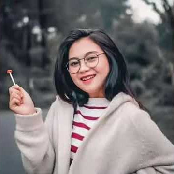 story wa dj. takabek gadih rantau keren slur