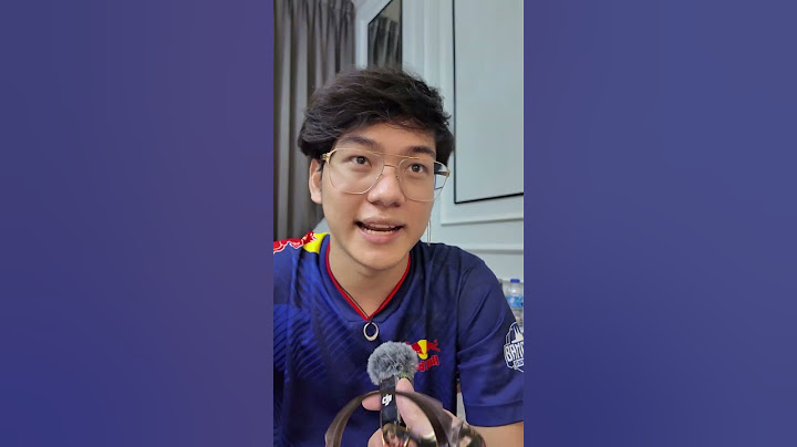 คิดว่าตัวเองเล่น RoV เป็นยังไง ? #rov #เดอะเป็ด #theped #แอดวี #shorts