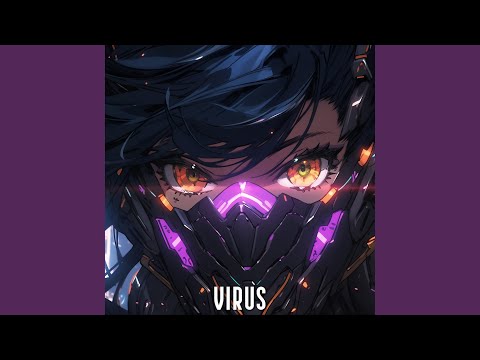 میزبان ترمینال