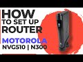 How to Change Wi Fi Password on Att Router Ngv510: Easy Steps Guide