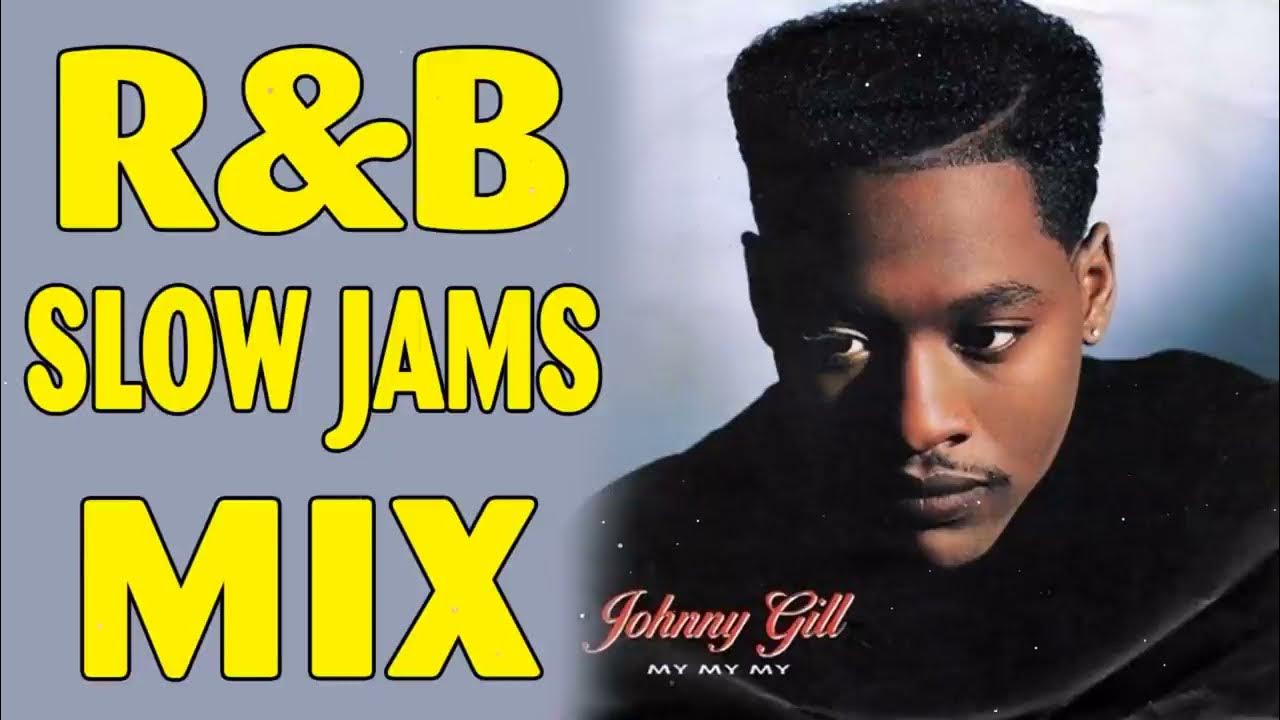 Джем душевная песня и фото Lepara Soul Jam. Слушать онлайн на Яндекс.Музыке
